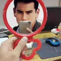 开朗船帆Qa头像