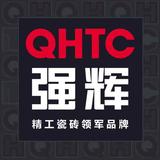 用户7466503438282头像