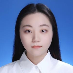 苏婷婷的妈妈头像