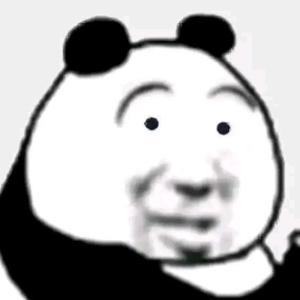 冰雹头像