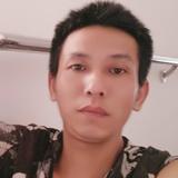用户4020748933039头像