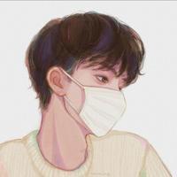 寡人略萌685头像