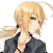 k_k阿凯的个人资料头像