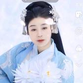 红伟头像