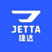 Jetta捷达头像