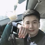 乘风破浪0108头像