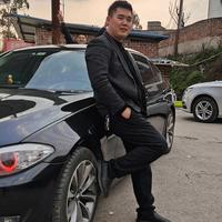 垫江县嘉好汽车销售中心头像