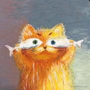 用户2004928690571的个人资料头像