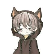 与点的个人资料头像