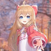 xunxun5523的个人资料头像