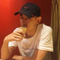 一根跳不断的绳头像