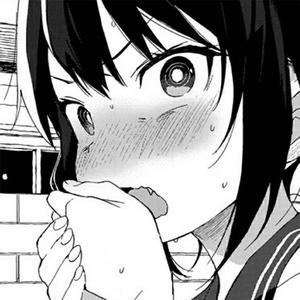 叫他徐诺就好了头像