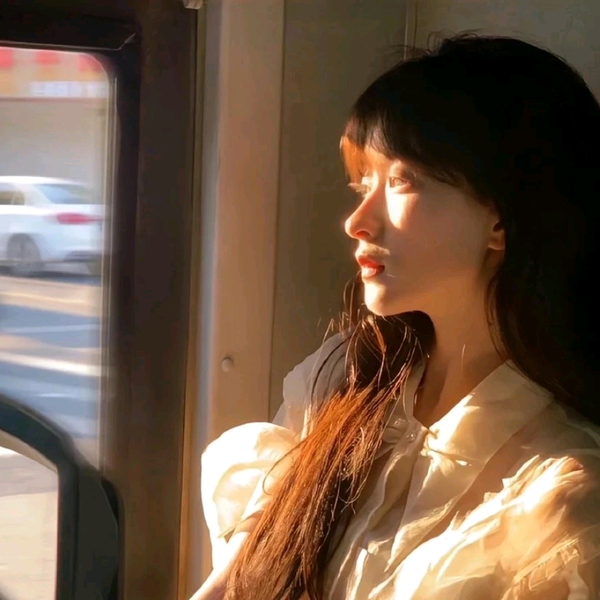 海龙民间故事头像