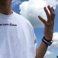 鲸鱼向海342头像