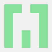 xu20160924的个人资料头像