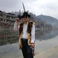 用户5132668015189头像