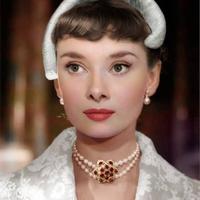 用户715908454167头像