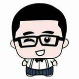 强强92488头像