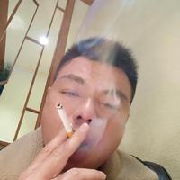 用户4008152382920头像