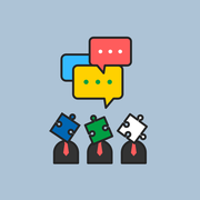 Henrybit93368的个人资料头像