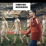 用户154764367头像