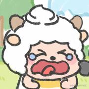 不爱学习的派大星的个人资料头像