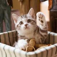 大葱战将40头像