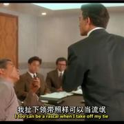 潜龙勿用潜龙要用的个人资料头像