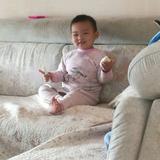 奋斗55383头像