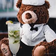 Show碎片的个人资料头像