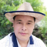 用户5959556373054头像
