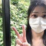 木头559头像