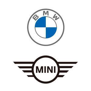 合肥宝利丰宝马4s店头像