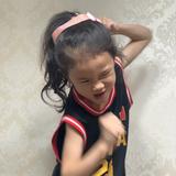 用户7895202626220头像