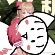 lineage的个人资料头像