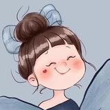 夏槐映寒梦琪澄头像