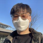 Aiden_Coder的个人资料头像