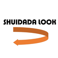 SHUIDADA LOOK头像