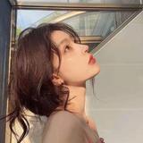 不爱吃香菜371头像