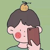 上海喜车汽车小low狗头像