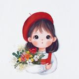 易朵629头像