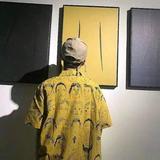用户9877160225091头像