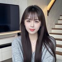 用户242761216750头像