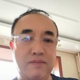用户志大自高头像