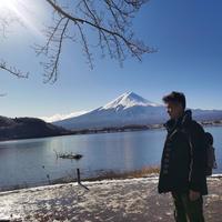 用户1109782192133头像