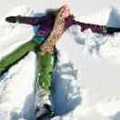 abc123本尊的个人资料头像