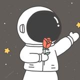 错位时空*头像