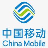 A移动公司小吴头像