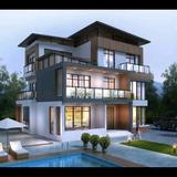 热情的光束Tw头像