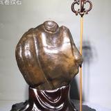 用户889413945524头像